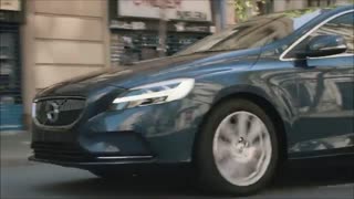 خرید خودرو دورهاتو