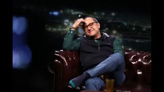 دانلود رایگان فیلم قانون مورفی