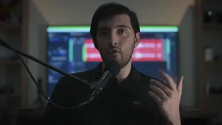 معرفی جایگزین های لایت روم در سال 2019 توسط رضاصاد - آموزش عکاسی