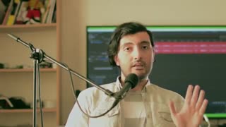 صحبت های محمدرضا صادقی در مورد قسمت غیر رسمی سایت آموزش عکاسی رضاصاد