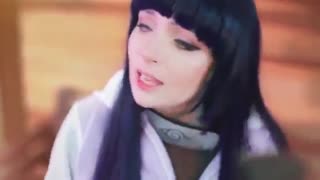 Music video blue bird