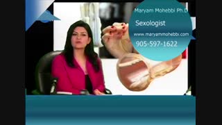 کاندوم خاردار ضد تجاوز به بازار آمد!