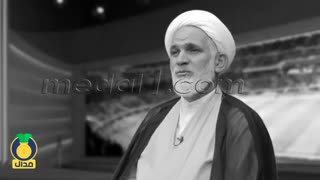 بخشی از ناگفته ها و پشت پرده های فوتبال ایران از زبان رئیس کمیته اخلاق  /قسمت دوم