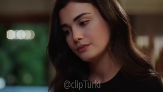 زیرنویس چسبیده سریال سوگند قسمت 56 Yemin قسم قسمت 56 ترکی جدید یمین