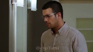 زیرنویس چسبیده سریال سوگند قسمت 57 Yemin قسم قسمت 57 ترکی جدید یمین