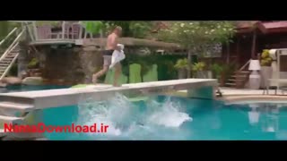 دانلود قانونی فیلم خانم یایا