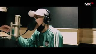 Kihyun & Jooheon(Monsta x) - U and I