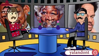 مجموعه شوخی کردم-این قسمت:نقد فیلم آقای قود قود پرست