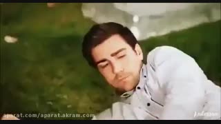 دانلود قسمت 161 سریال فضیلت خانم دوبله فارسی در لینک زیر