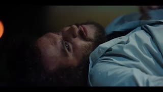 موزیک ویدیو محسن چاوشی به نام شبی که ماه کامل شد