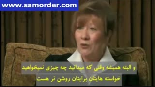 فرآیند سه مرحله ای جذب جملات تاکیدی - استر هیکس