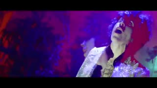 LP - Girls Go Wild (Official Video)