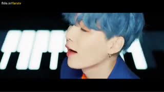 boy with luv.bts