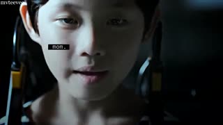 فول استوری نام شین در سریال ایا توهم انسانی