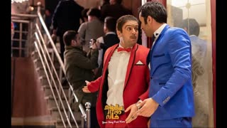 دانلود سریال سالهای دور از خانه قسمت 8 (قانونی)|قسمت هشتم  سالهای دور از خانه