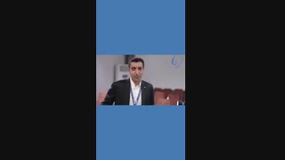 سرطان غدد بزاقی