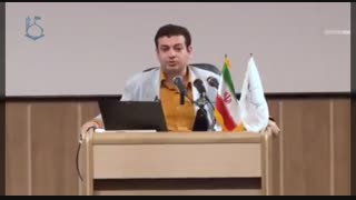 چرا اسرائیل از کودک کُشی ترسی ندارد ؟!