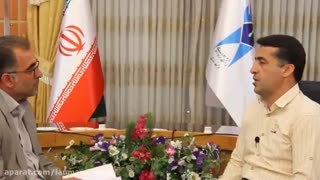 پایان ترم تحصیلی - امتحانات دانشگاه
