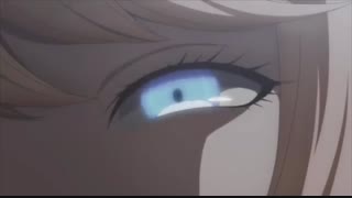 بهترین میکس انیمه ایی از انیمه Danganronpa