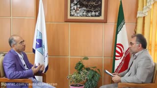 چگونه با اضطراب امتحان مقابله کنیم/ گفتگوی ویژه با دکتر حسن زاده پروتز دندان