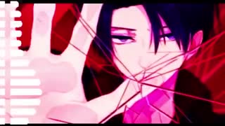 نایتکور shoot out از Monsta x