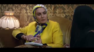 سریال گاندو قسمت 8 (کانال تلگرام ما Film_zip@)