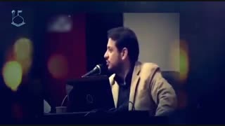 کلیپ تاثیر گذار با چه هدفی داری زندگی می کنی ؟ (قسمت اول)