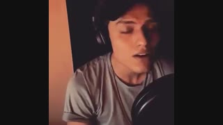 به قول خودتون ( ت ح)
