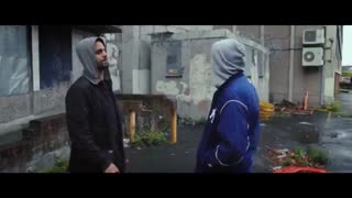 لوازم نورپردازی  سینمایی،اجاره تجهیزات نورپردازی،لوازم نوری