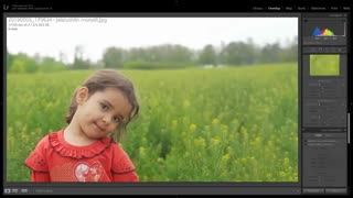 نقد عکس اپیزود 3 | بررسی عکس های شما توسط رضاصاد - photo critique