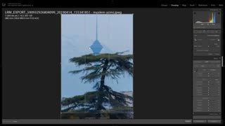 نقد عکس - اپیزود 2 | بررسی و تجزیه و تحلیل عکس های ارسالی شما توسط رضاصاد