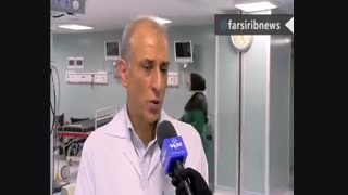 امیدی برای بهبود بیماری صرع مقاوم به درمان لیپوست