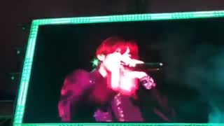 bts ddaeng vocal line