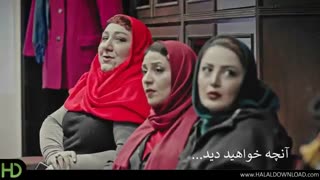 دانلود سریال هیولا قسمت هفتم