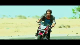 R... Rajkumar 2013 trailer