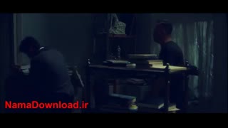 دانلود رایگان سریال نهنگ آبی قسمت 17
