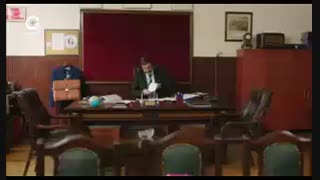 دانلود قسمت 11 سریال تلخ وشیرین دوبله فارسی