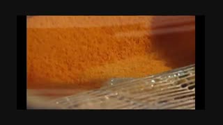 خط تولید غذای آماده (ناگت) | شرکت ماشین سازی پرچمی