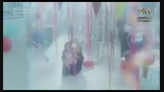 دانلود قسمت 55 سریال دخترم دوبله فارسی