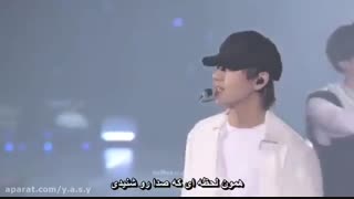 Bts6 سالگی 7 تا فرشته مبارک
