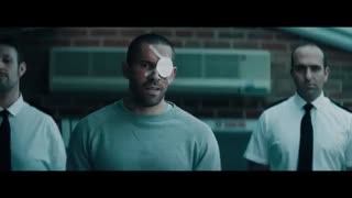 Avengement 2019 trailer
