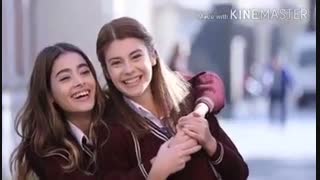 دانلود قسمت 11 سریال تلخ وشیرین دوبله فارسی  در لینک زیر