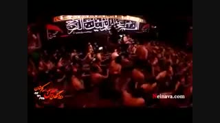 18-ایام فاطمیه اول[شب 5]-1392[1435]-برومند-شور[05]