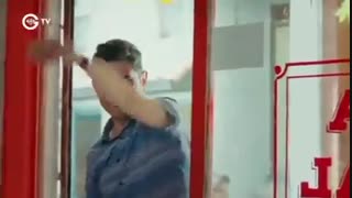 دانلود قسمت 8 سریال عطر عشق دوبله فارسی در لینک زیر