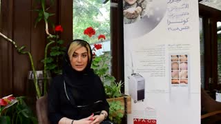 ⭐ مزایای الکس سرد کوترا برای لیزر موهای زائد