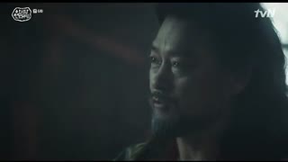 قسمت ششم سریال کره ای تاریخ آرتدال – Arthdal Chronicles 2019 - با زیرنویس فارسی