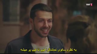 سریال یکدلtek yurek قسمت 16 زیرنویس فارسی با دو کیفیت 240 و 480 قرار گرفتASKATV