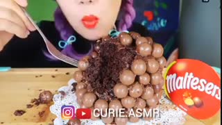 میخواام لعنتییی*-*