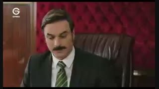 دانلود قسمت 12 سریال تلخ وشیرین دوبله فارسی