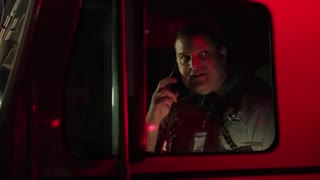 دانلود سریال هیجانی 9-1-1 - فصل 2 قسمت 15 - با زیرنویس چسبیده